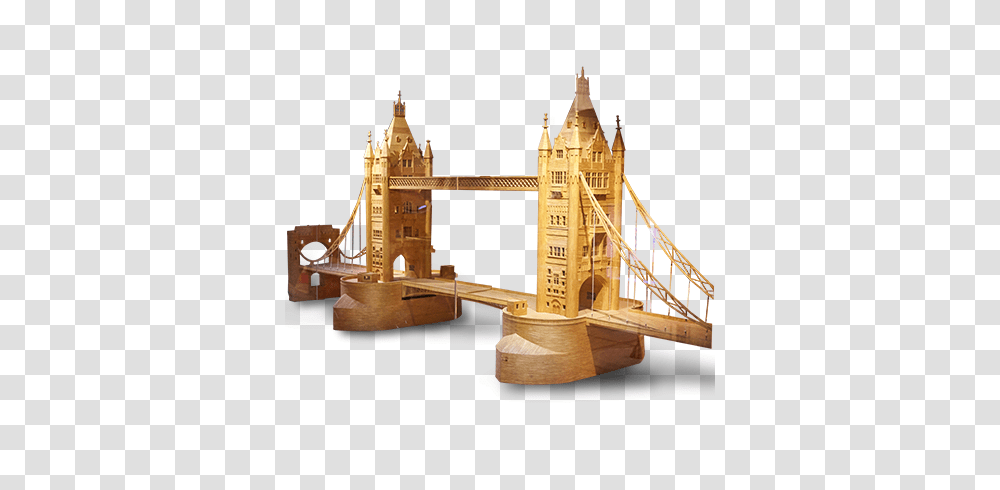 England, Country, Architecture, Building, Arch Bridge Transparent Png
