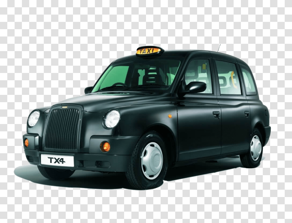 England, Country, Car, Vehicle, Transportation Transparent Png