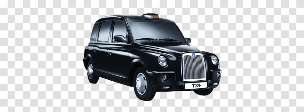 England, Country, Car, Vehicle, Transportation Transparent Png