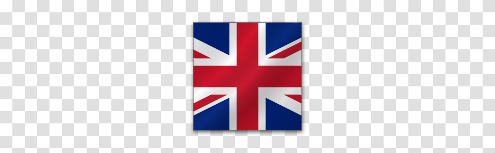 England, Country, First Aid, Logo Transparent Png