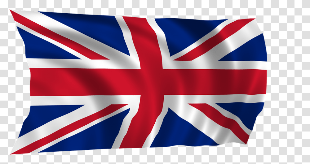 England, Country, Flag, American Flag Transparent Png