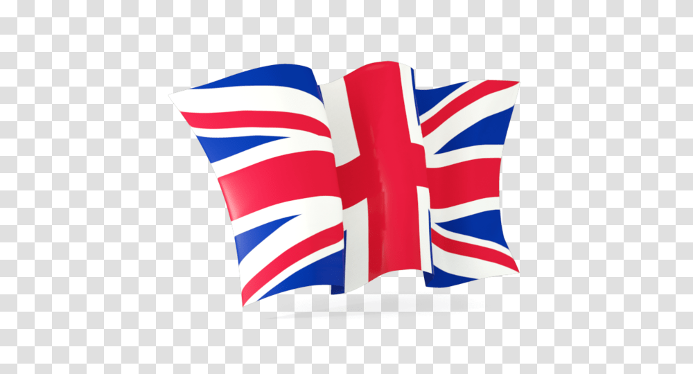 England, Country, Flag, American Flag Transparent Png
