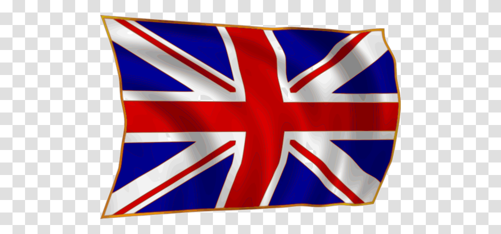 England, Country, Flag Transparent Png