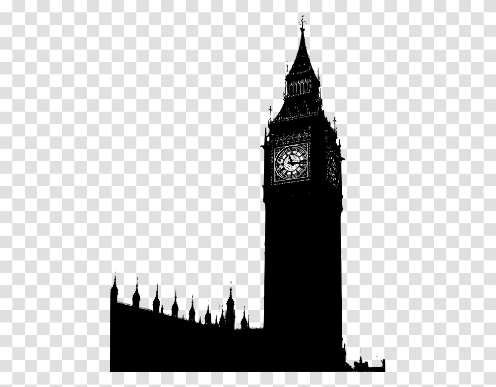 England, Country, Gray, World Of Warcraft Transparent Png