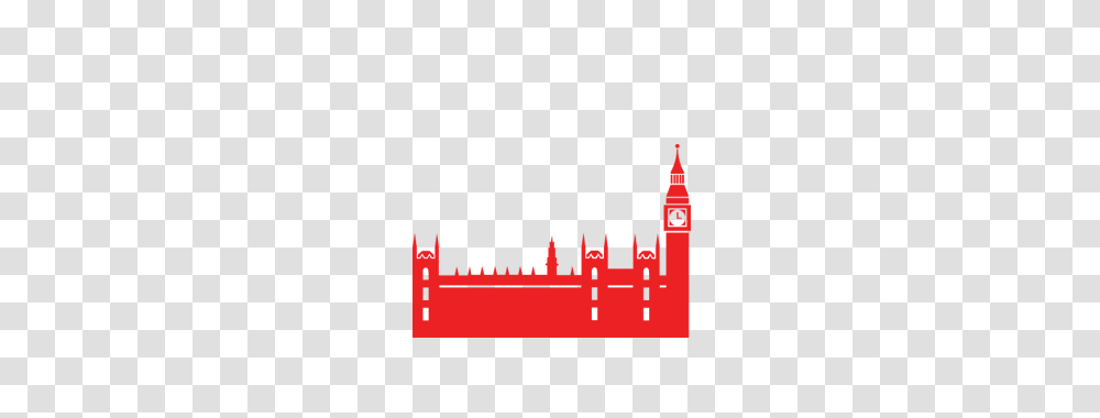 England, Country, Logo Transparent Png