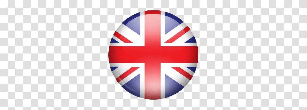 England, Country, Logo, Trademark Transparent Png