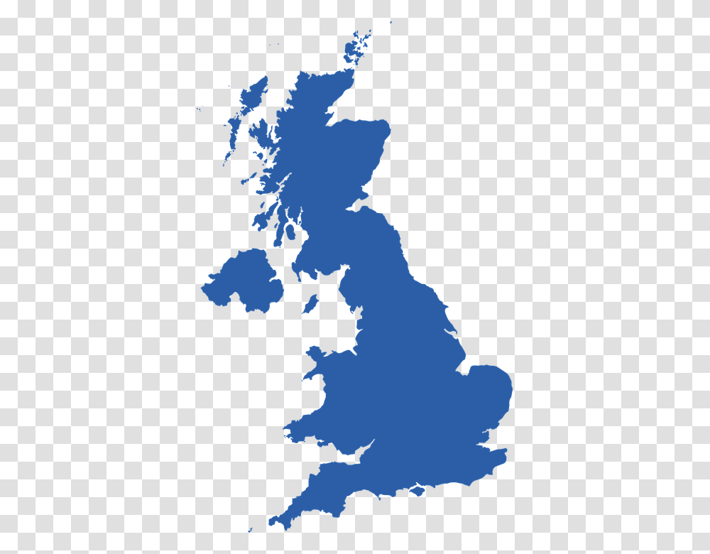England, Country, Map, Diagram, Plot Transparent Png