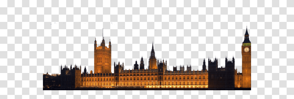 England, Country, Palace, Architecture, Mansion Transparent Png