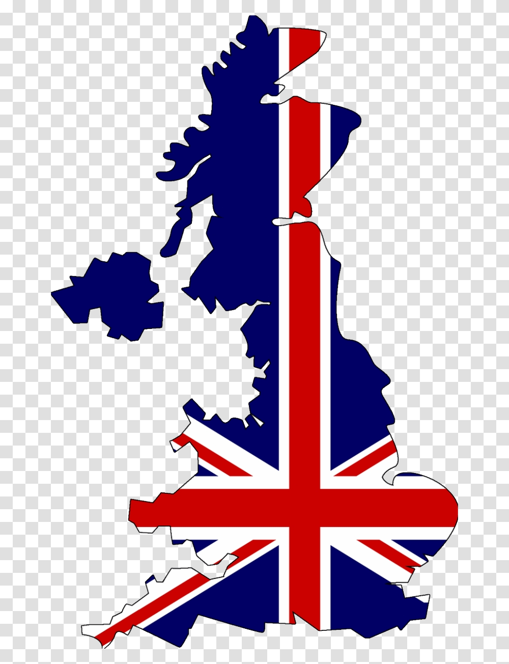 England, Country, Poster, Advertisement Transparent Png