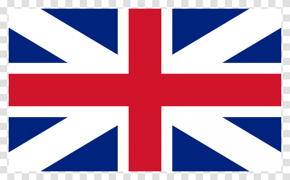 England, Country, Flag, Logo Transparent Png