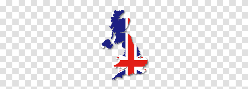 England, Country, Person, Plot Transparent Png
