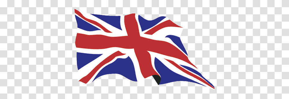 England, Country, Toothbrush, Tool, Flag Transparent Png
