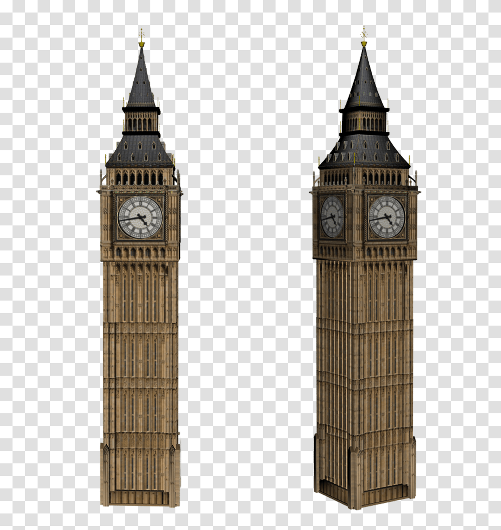England, Country, Tower, Architecture, Building Transparent Png