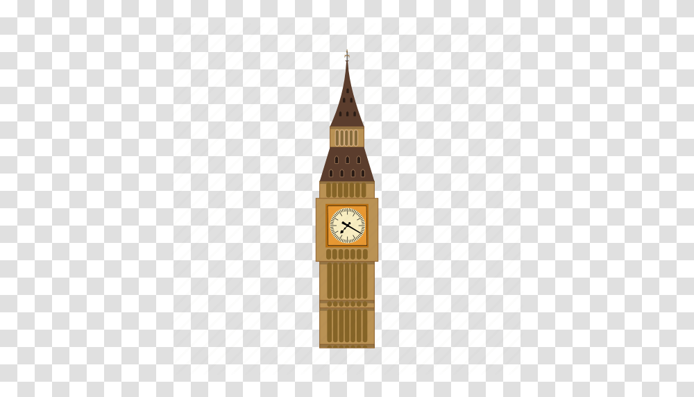 England, Country, Tower, Architecture, Building Transparent Png