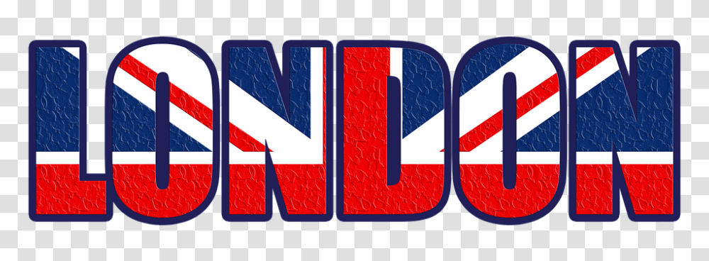 England, Country, Word, Alphabet Transparent Png