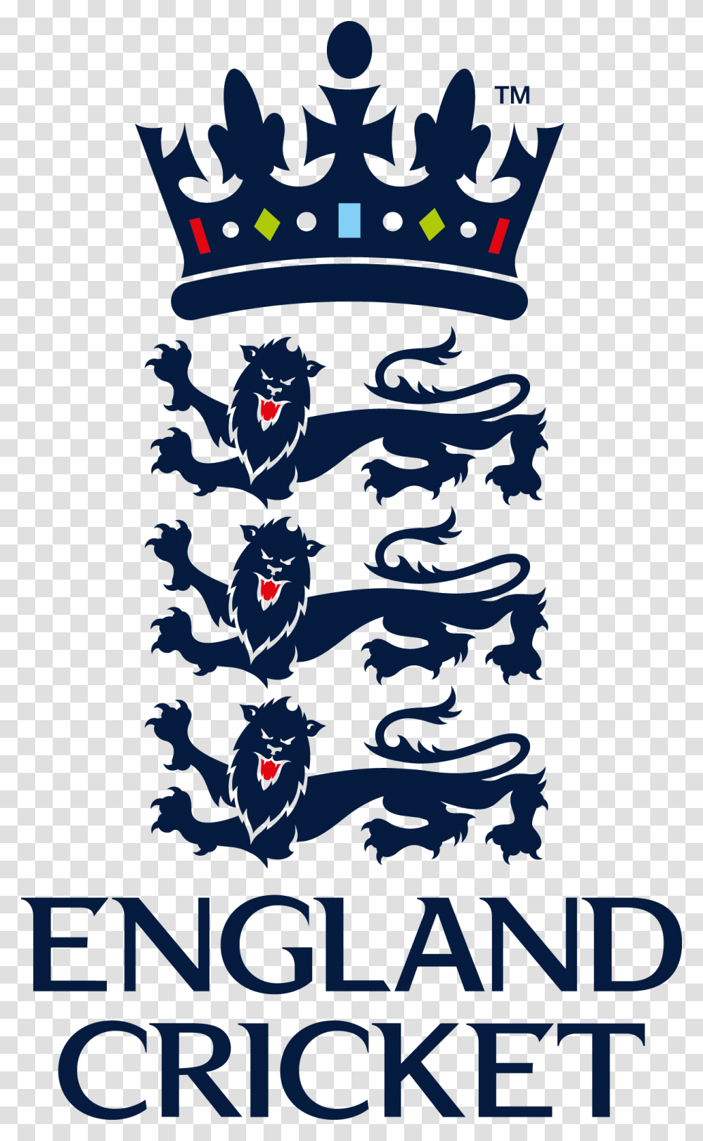England Cricket Team Logo, Pirate, Stencil, Label Transparent Png