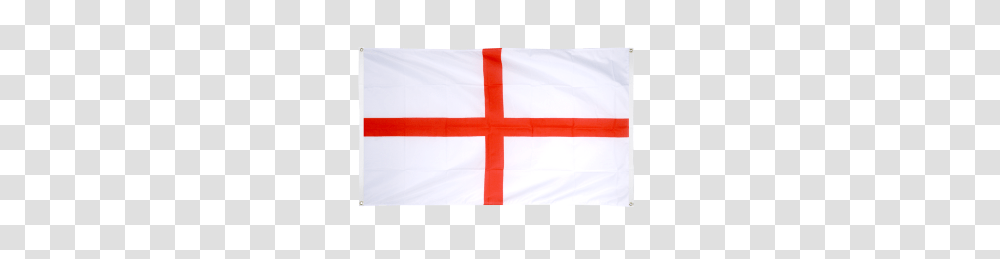 England, First Aid, Red Cross, Logo Transparent Png