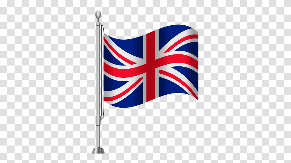 England Flag Clipart Images, American Flag, Soda, Beverage Transparent Png
