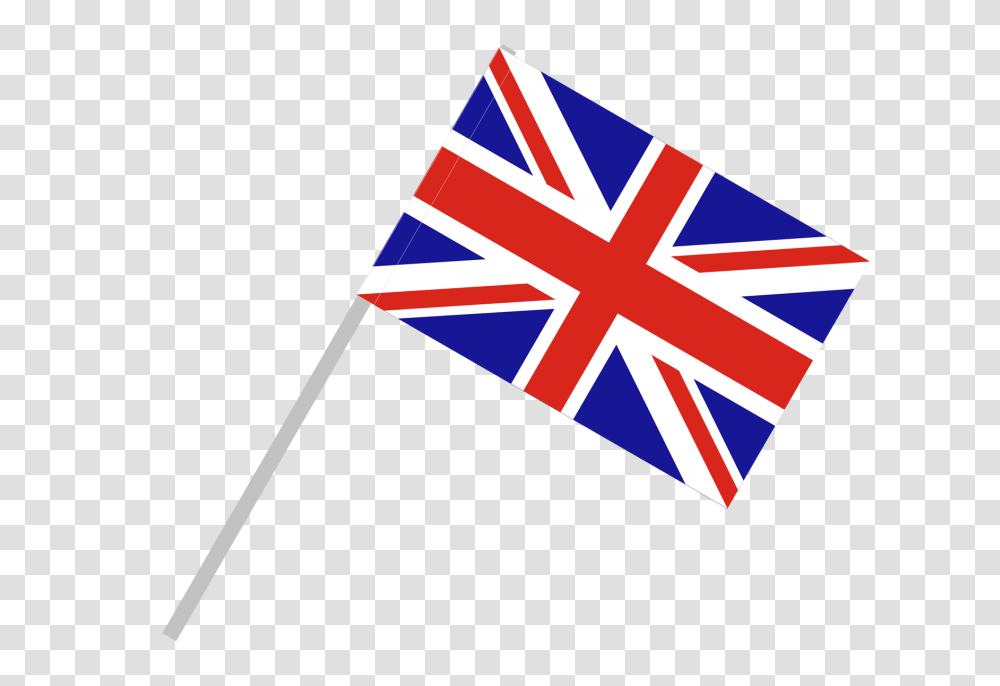 England Flag Colors Ataquecombinado, Logo Transparent Png