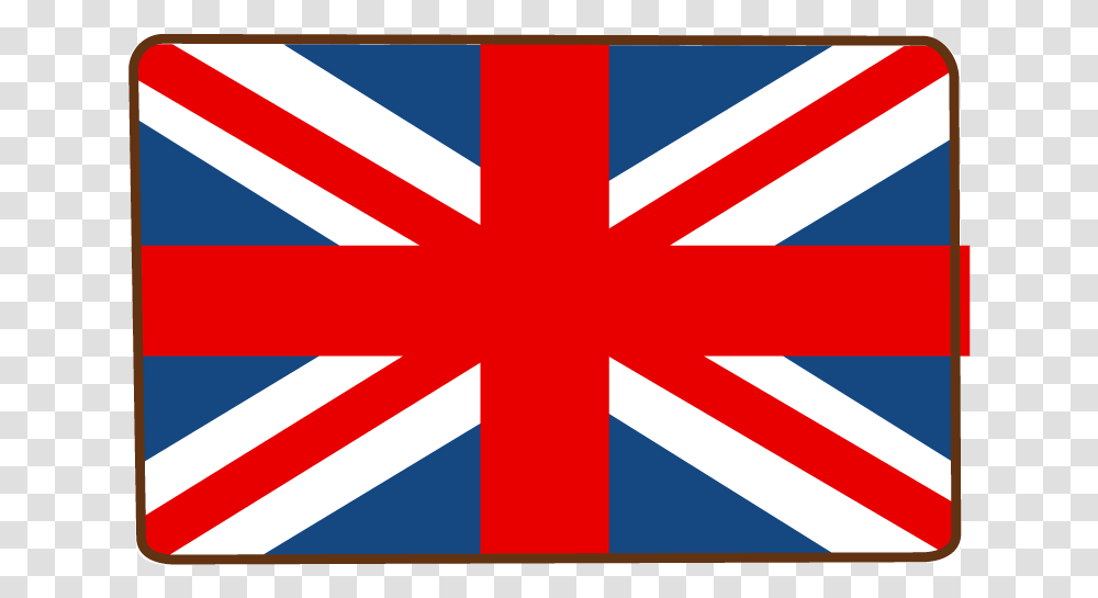 England Flag Of New Zealand Flag Of New Zealand Flag England Flag Transparent Png