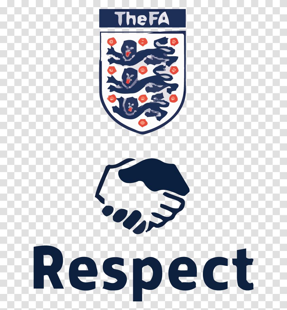 England Football, Hand, Poster, Advertisement, Fist Transparent Png