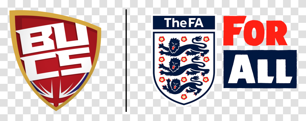 England Football, Nature, Outdoors, Logo Transparent Png