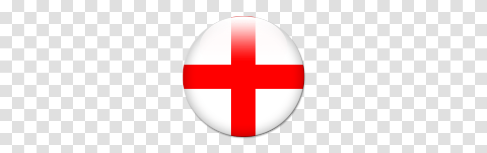 England Icon, First Aid, Logo, Trademark Transparent Png