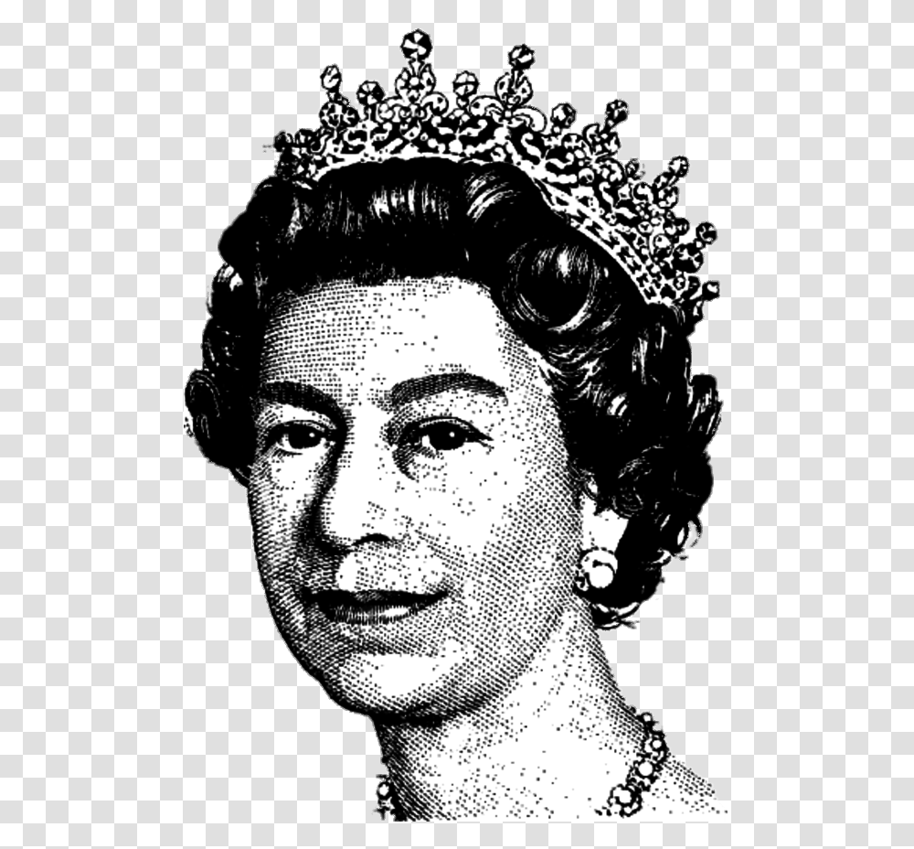England Images Free Download Dface Dog Save The Queen, Accessories, Accessory, Jewelry, Person Transparent Png