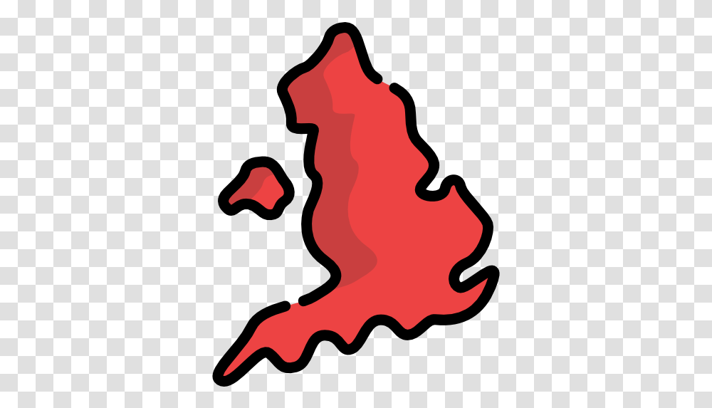 England Language, Person, Outdoors, Nature, Stain Transparent Png
