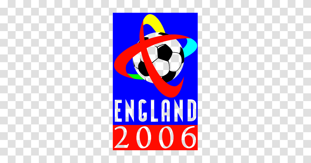 England Logos Free Logos, Soccer Ball, Alphabet Transparent Png