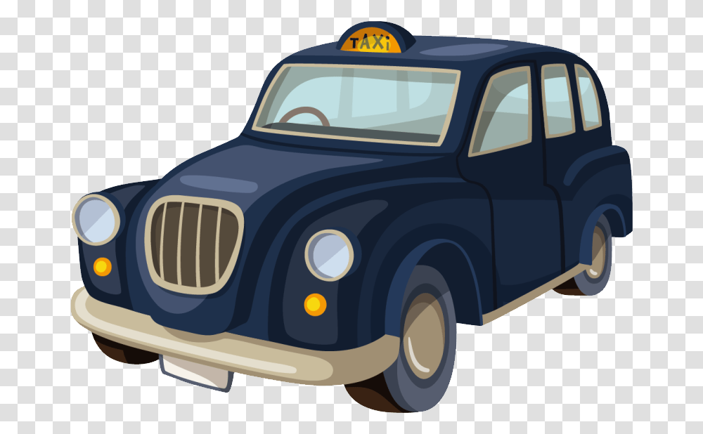 England London Cab London Taxi Clipart, Car, Vehicle, Transportation, Automobile Transparent Png