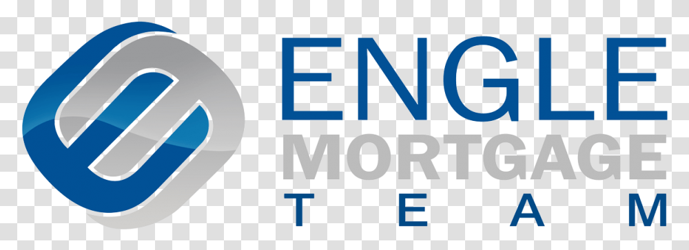 Engle Mortgage Team Sign, Logo, Alphabet Transparent Png