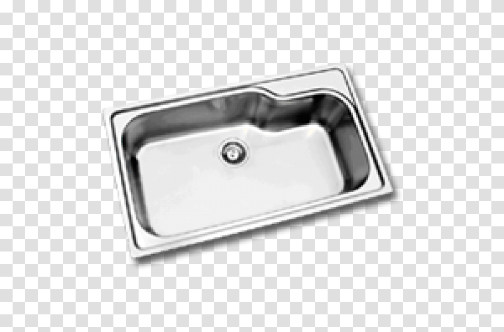 Englefield F Stainless Steel Kitchen Sink, Double Sink Transparent Png