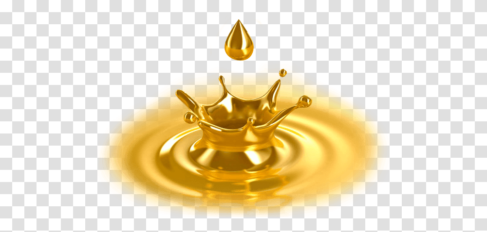 English About Us Healthy Heart With Healthy Oil 3d Gold Color Hd, Droplet, Outdoors, Water, Honey Transparent Png