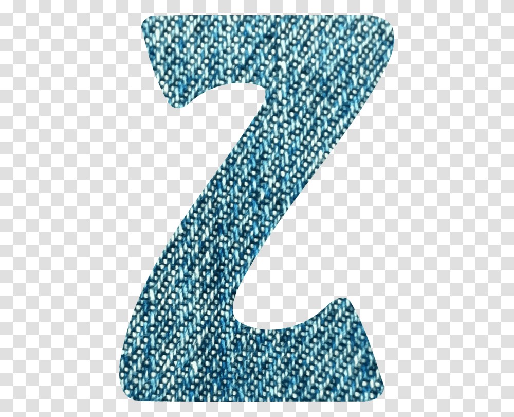 English Alphabet Letter Y, Number, Rug Transparent Png