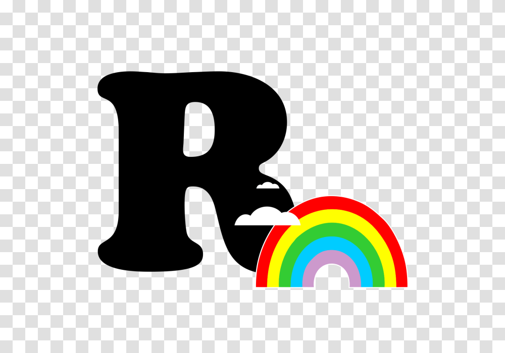 English Alphabet With Picture Letter R English Letter Cartoon, Food, Lawn Mower, Tool, Bubble Transparent Png