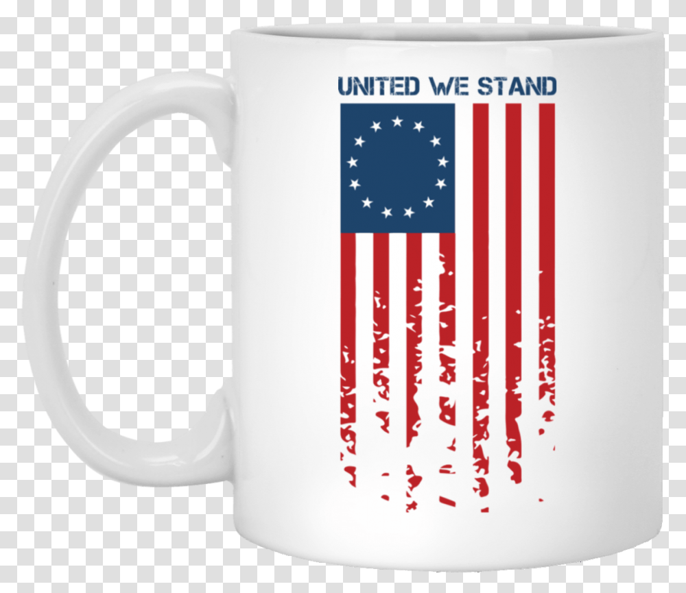 English Can Be Tough, Coffee Cup, Rug, Soil Transparent Png