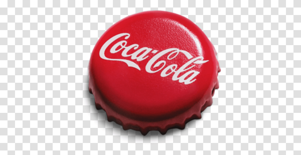 English Coke Project Anthony Tran & Asher Hu Timeline Coca Cola Kapsel, Beverage, Drink, Soda,  Transparent Png