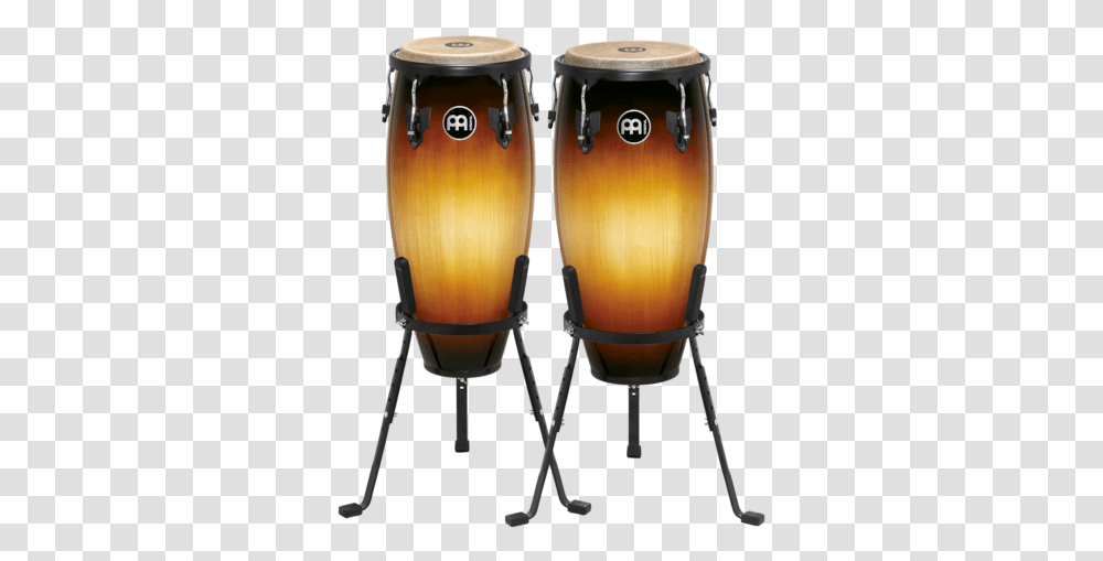 English Conga, Drum, Percussion, Musical Instrument, Lamp Transparent Png