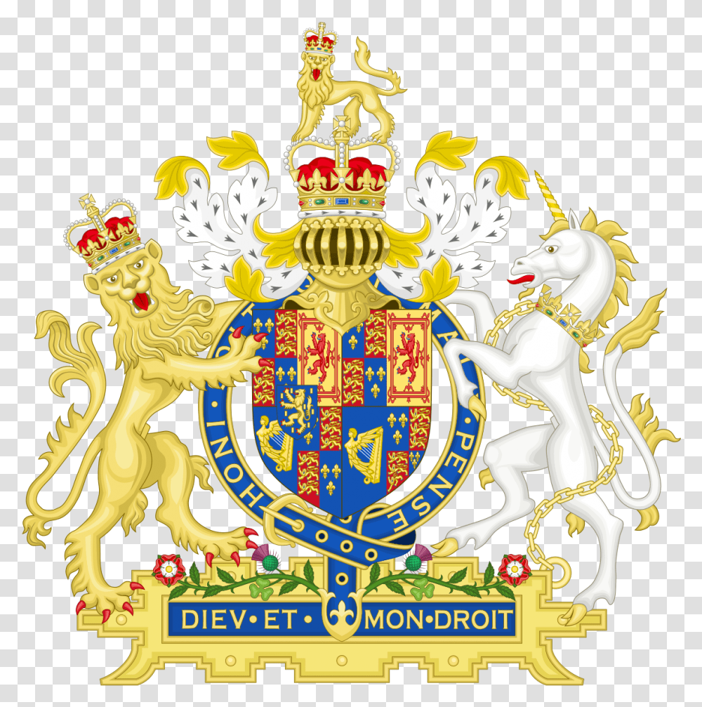 English Flag English Bill Of Rights Symbol, Emblem, Logo, Horse, Leisure Activities Transparent Png