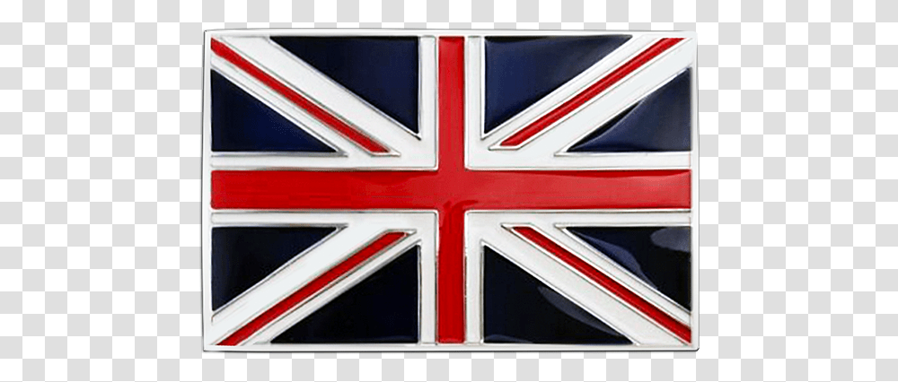 English Flag Icon, Outdoors, Logo Transparent Png
