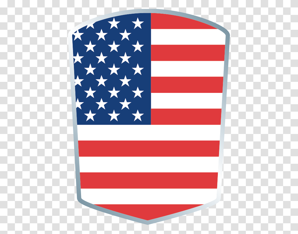 English Flag Stats Of The Game, American Flag, Rug Transparent Png