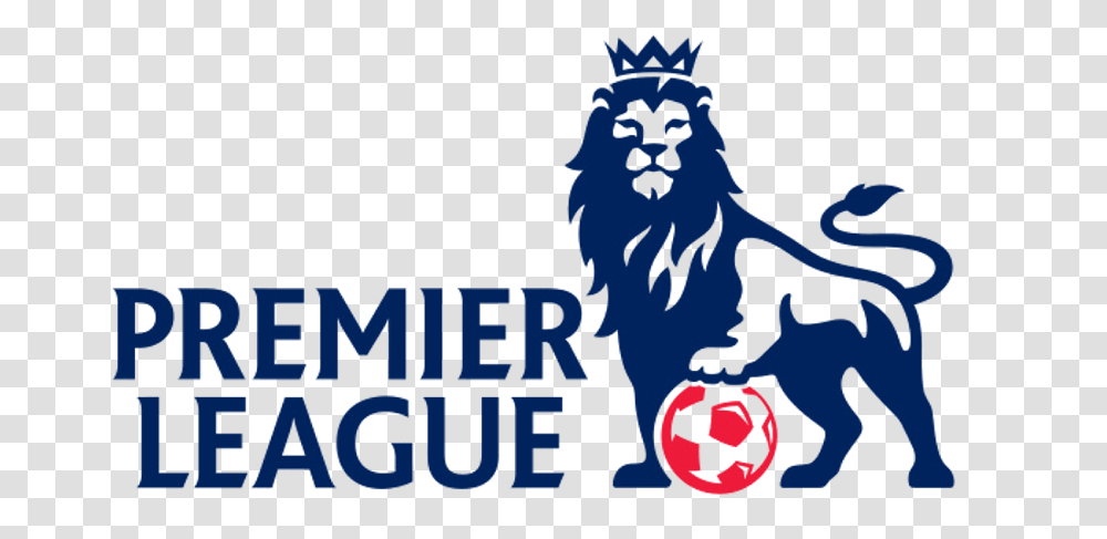 English Football League Logo England Premier League Logo, Graphics, Art, Text, Poster Transparent Png