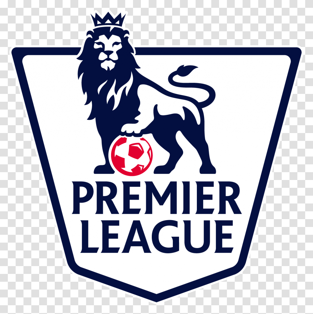 English Football League Logo English Football, Emblem Transparent Png