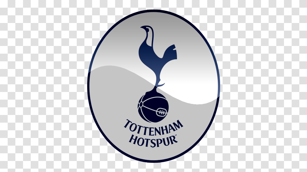 English Football League Tottenham Logo 2020, Symbol, Trademark, Animal, Bowling Transparent Png