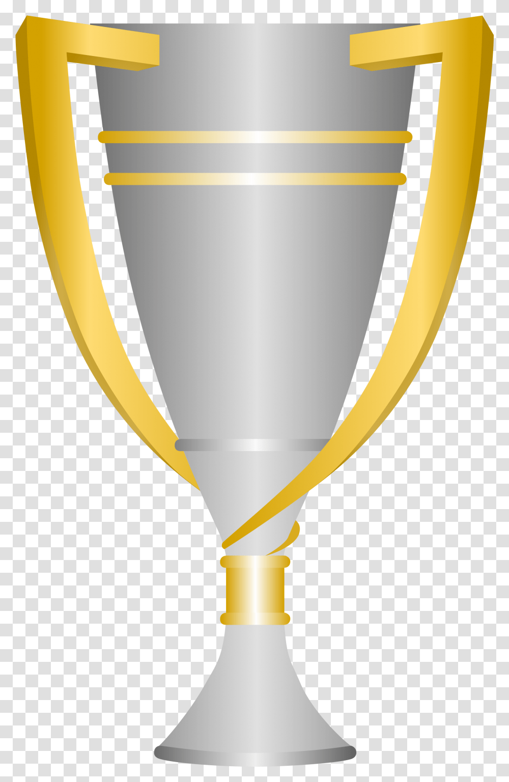 English Football League Two Trophy, Lamp Transparent Png