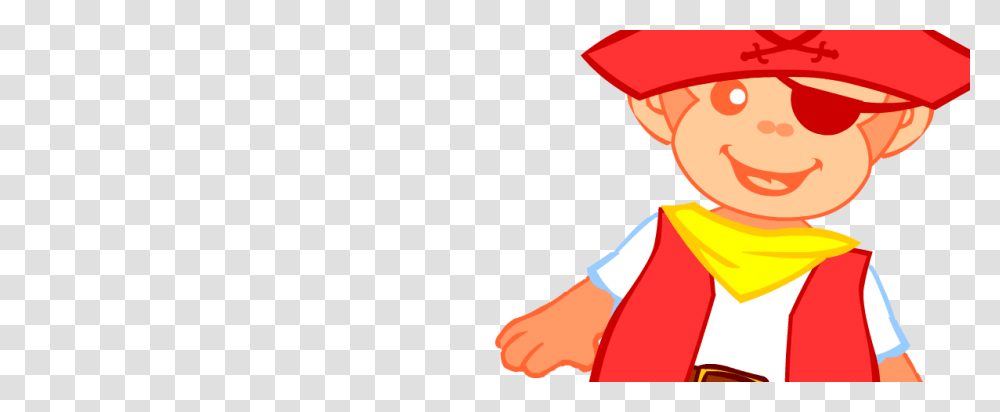 English For Kids, Person, Face, Elf Transparent Png