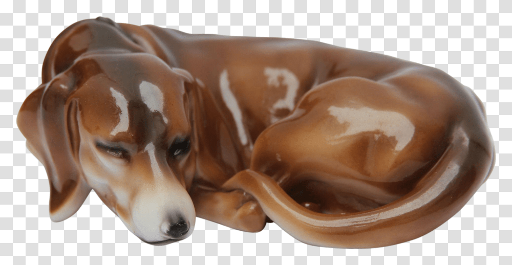 English Foxhound, Sweets, Food, Confectionery, Dessert Transparent Png
