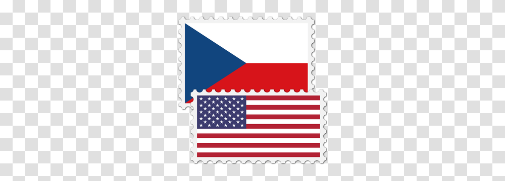 English Gentleman Clipart, Postage Stamp, Envelope, Airmail Transparent Png