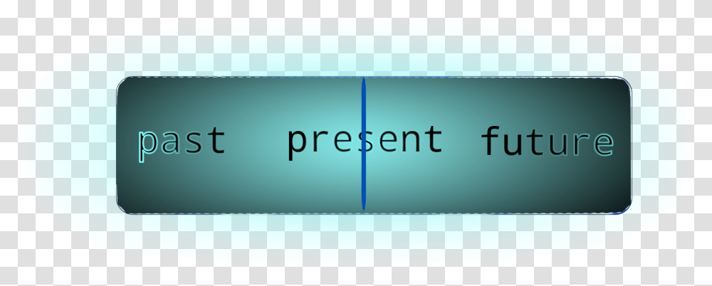 English Grammar Time Simple Present Graphics, Word, Sphere, Text, Label Transparent Png